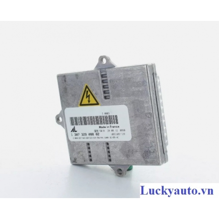 Hộp ballat đèn pha xe Mercedes CLK320_ 2038208885- A2038208885